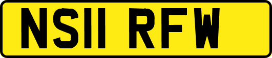 NS11RFW