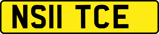 NS11TCE