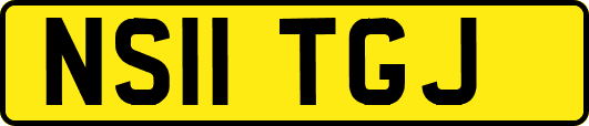 NS11TGJ
