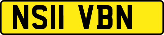 NS11VBN
