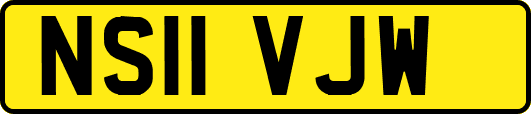NS11VJW