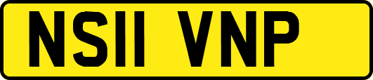 NS11VNP