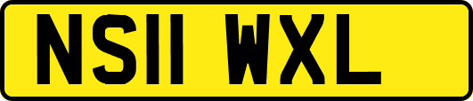 NS11WXL