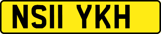 NS11YKH