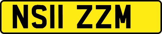 NS11ZZM