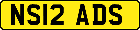 NS12ADS