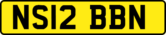 NS12BBN