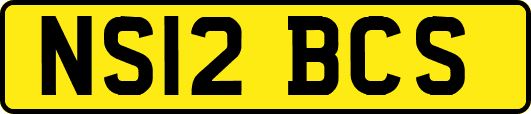 NS12BCS