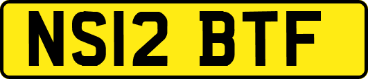 NS12BTF