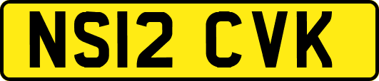 NS12CVK