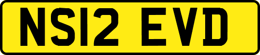 NS12EVD