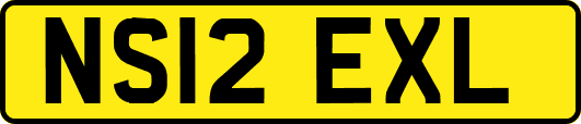 NS12EXL