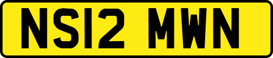 NS12MWN