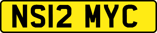 NS12MYC