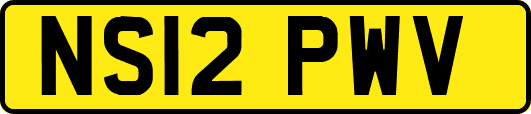 NS12PWV
