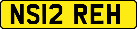 NS12REH