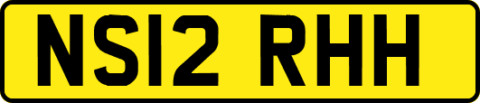 NS12RHH