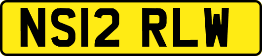 NS12RLW