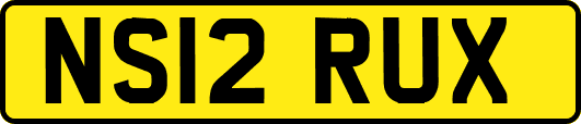 NS12RUX