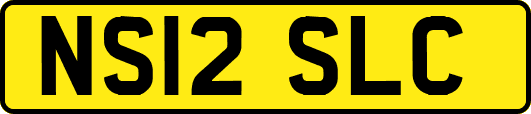 NS12SLC