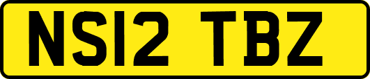 NS12TBZ