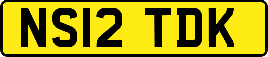 NS12TDK