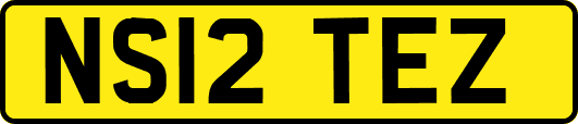 NS12TEZ