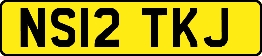 NS12TKJ