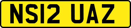 NS12UAZ