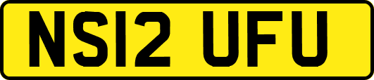 NS12UFU