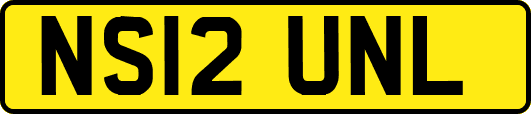 NS12UNL