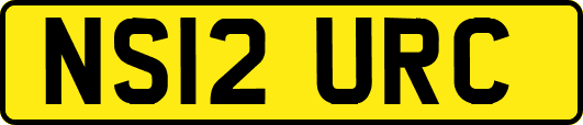 NS12URC