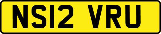 NS12VRU
