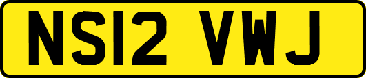 NS12VWJ