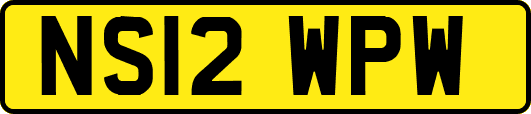 NS12WPW