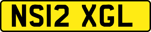 NS12XGL