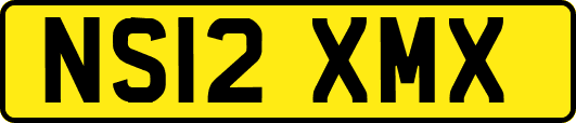 NS12XMX