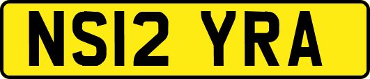 NS12YRA