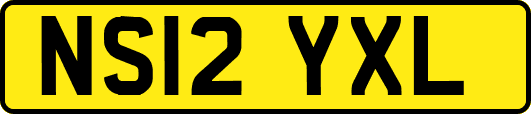 NS12YXL