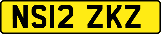 NS12ZKZ