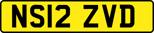 NS12ZVD