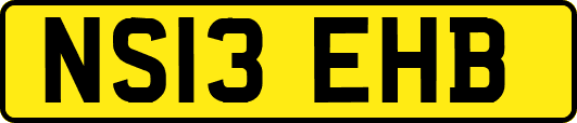 NS13EHB