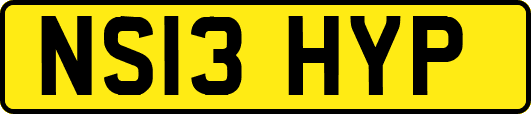NS13HYP