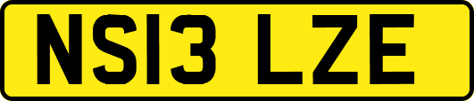 NS13LZE