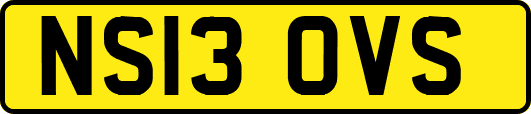 NS13OVS