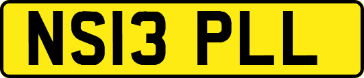 NS13PLL