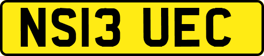 NS13UEC