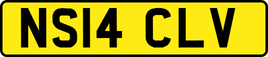 NS14CLV
