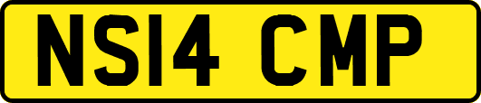 NS14CMP