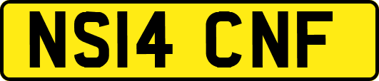 NS14CNF